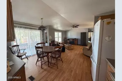 18140 W Carol Avenue, Casa Grande, AZ 85122 - Photo 6
