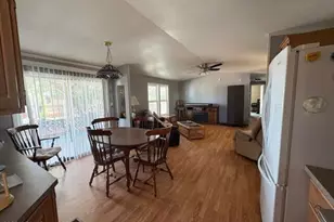 18140 W Carol Ave, Casa Grande, AZ 85122 - Photo 6