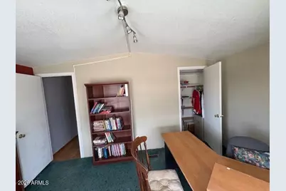 18140 W Carol Avenue, Casa Grande, AZ 85122 - Photo 12