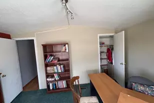 18140 W Carol Ave, Casa Grande, AZ 85122 - Photo 12