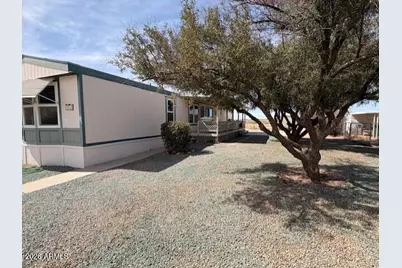 18140 W Carol Avenue, Casa Grande, AZ 85122 - Photo 2