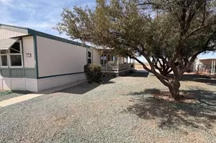 18140 W Carol Ave, Casa Grande, AZ 85122 - Photo 2