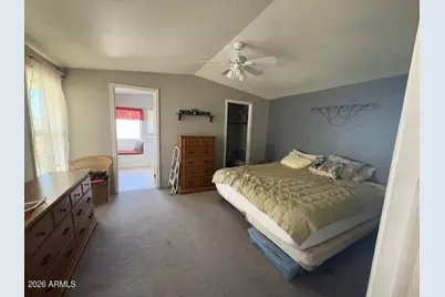 18140 W Carol Avenue, Casa Grande, AZ 85122 - Photo 8
