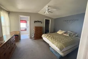 18140 W Carol Ave, Casa Grande, AZ 85122 - Photo 8