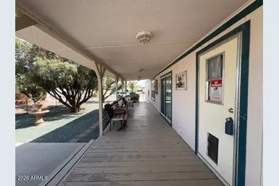 18140 W Carol Avenue, Casa Grande, AZ 85122 - Photo 14