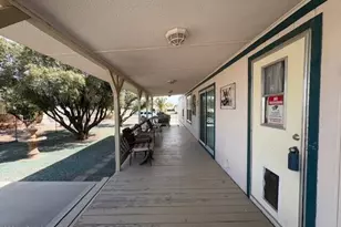 18140 W Carol Ave, Casa Grande, AZ 85122 - Photo 14