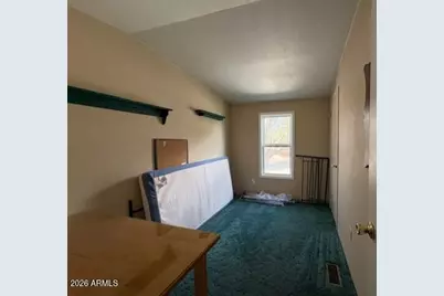 18140 W Carol Avenue, Casa Grande, AZ 85122 - Photo 10