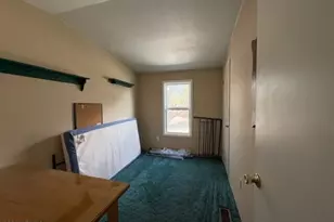 18140 W Carol Ave, Casa Grande, AZ 85122 - Photo 10