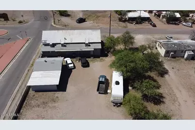 6 W Fremont Street, Tombstone, AZ 85638 - Photo 4