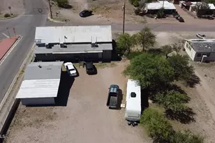 6 W Fremont St, Tombstone, AZ 85638 - Photo 4