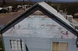 6 W Fremont St, Tombstone, AZ 85638 - Photo 10
