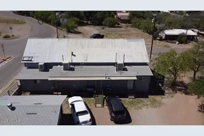 6 W Fremont Street, Tombstone, AZ 85638 - Photo 6