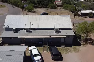 6 W Fremont St, Tombstone, AZ 85638 - Photo 6