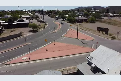 6 W Fremont Street, Tombstone, AZ 85638 - Photo 12