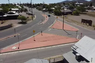 6 W Fremont St, Tombstone, AZ 85638 - Photo 12