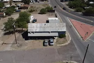 6 W Fremont St, Tombstone, AZ 85638 - Photo 2