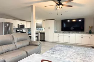 8103 E Southern Ave, Mesa, AZ 85209 - Photo 8