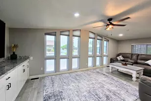 8103 E Southern Ave, Mesa, AZ 85209 - Photo 6