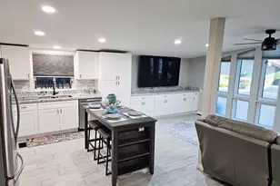 8103 E Southern Ave, Mesa, AZ 85209 - Photo 4
