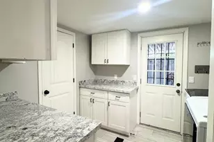 8103 E Southern Ave, Mesa, AZ 85209 - Photo 18
