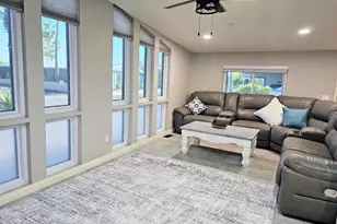 8103 E Southern Ave, Mesa, AZ 85209 - Photo 10