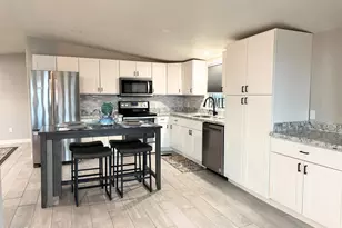 8103 E Southern Ave, Mesa, AZ 85209 - Photo 2