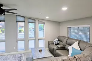 8103 E Southern Ave, Mesa, AZ 85209 - Photo 12