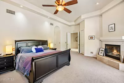 11181 E Desert Troon Lane, Scottsdale, AZ 85255 - Photo 20