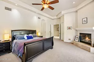 11181 E Desert Troon Ln, Scottsdale, AZ 85255 - Photo 20