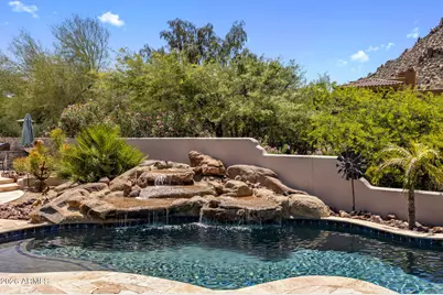 11181 E Desert Troon Lane, Scottsdale, AZ 85255 - Photo 38