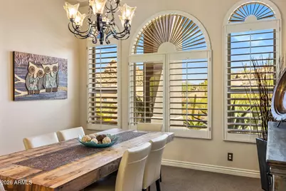 11181 E Desert Troon Lane, Scottsdale, AZ 85255 - Photo 12