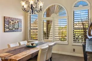 11181 E Desert Troon Ln, Scottsdale, AZ 85255 - Photo 12