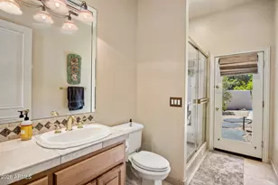 11181 E Desert Troon Ln, Scottsdale, AZ 85255 - Photo 26