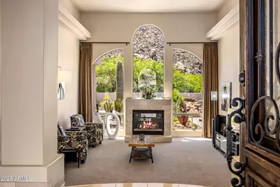 11181 E Desert Troon Lane, Scottsdale, AZ 85255 - Photo 10