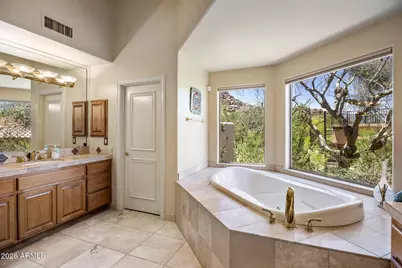 11181 E Desert Troon Lane, Scottsdale, AZ 85255 - Photo 22