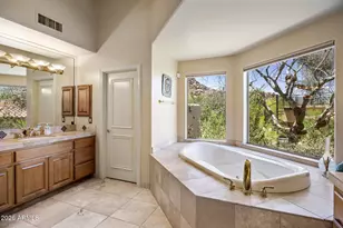 11181 E Desert Troon Ln, Scottsdale, AZ 85255 - Photo 22