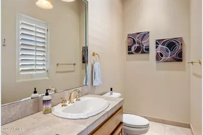 11181 E Desert Troon Lane, Scottsdale, AZ 85255 - Photo 28
