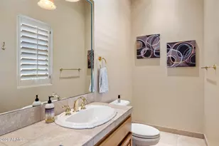 11181 E Desert Troon Ln, Scottsdale, AZ 85255 - Photo 28