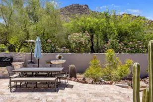11181 E Desert Troon Ln, Scottsdale, AZ 85255 - Photo 40