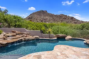 11181 E Desert Troon Ln, Scottsdale, AZ 85255 - Photo 38