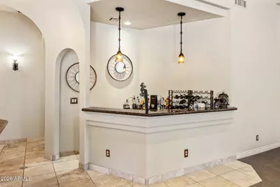 11181 E Desert Troon Lane, Scottsdale, AZ 85255 - Photo 18