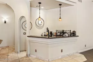 11181 E Desert Troon Ln, Scottsdale, AZ 85255 - Photo 18