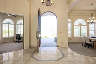11181 E Desert Troon Ln, Scottsdale, AZ 85255 - Photo 8