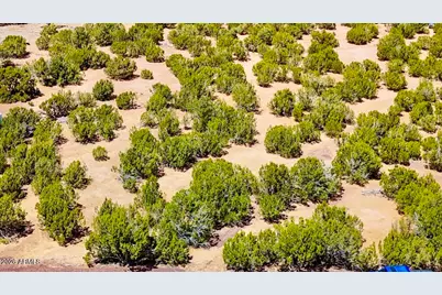 15 Co Rd 3037 -- #673, Vernon, AZ 85940 - Photo 8