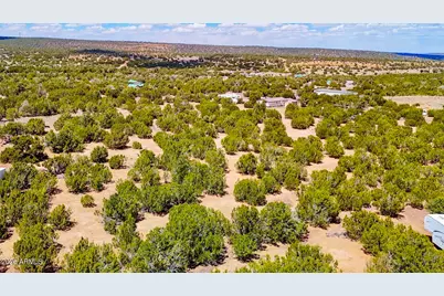 15 Co Rd 3037 -- #673, Vernon, AZ 85940 - Photo 6