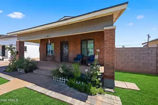 1341 E Brill St, Phoenix, AZ 85006 - Photo 34