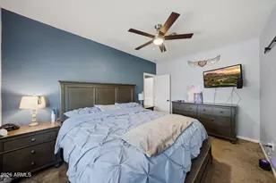 1341 E Brill St, Phoenix, AZ 85006 - Photo 20