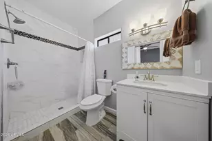 1341 E Brill St, Phoenix, AZ 85006 - Photo 22