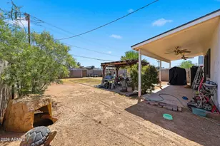 1341 E Brill St, Phoenix, AZ 85006 - Photo 48