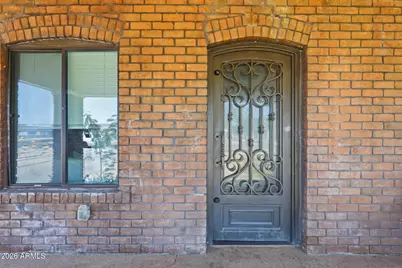 1341 E Brill Street, Phoenix, AZ 85006 - Photo 42